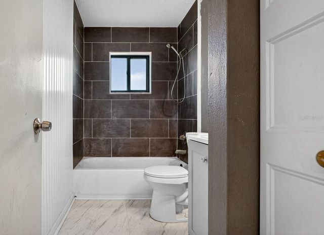 1116 MEDITATION LOOP, Port Orange, FL 32129