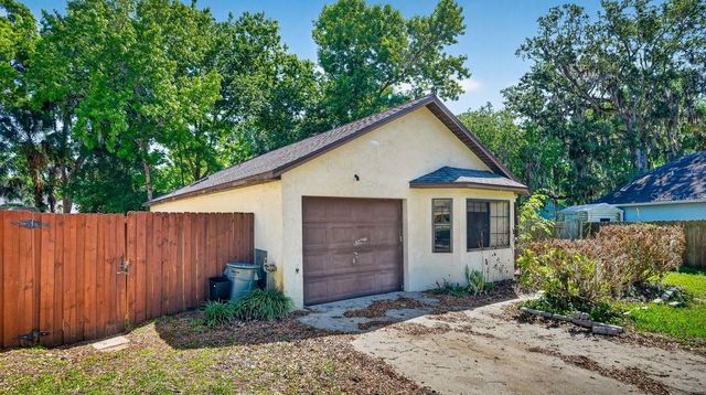 1116 MEDITATION LOOP, Port Orange, FL 32129