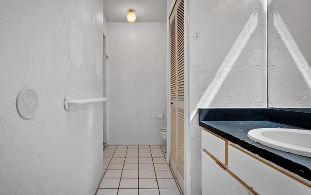 1116 MEDITATION LOOP, Port Orange, FL 32129