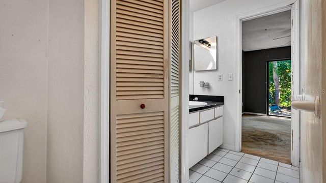 1116 MEDITATION LOOP, Port Orange, FL 32129