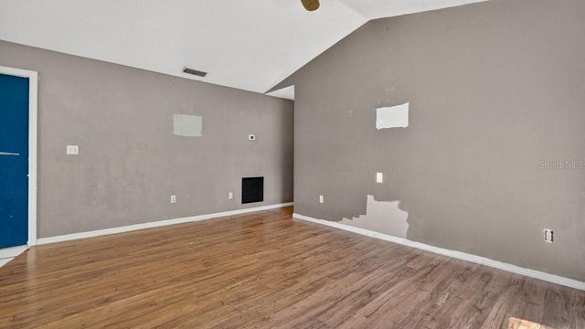 1116 MEDITATION LOOP, Port Orange, FL 32129