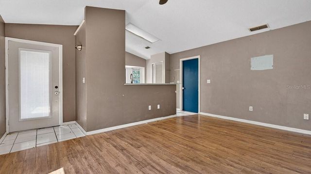 1116 MEDITATION LOOP, Port Orange, FL 32129