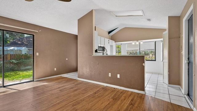 1116 MEDITATION LOOP, Port Orange, FL 32129