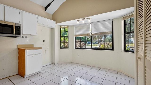 1116 MEDITATION LOOP, Port Orange, FL 32129