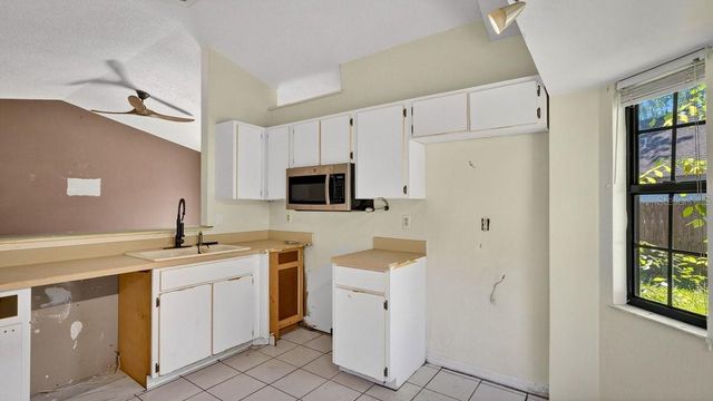 1116 MEDITATION LOOP, Port Orange, FL 32129