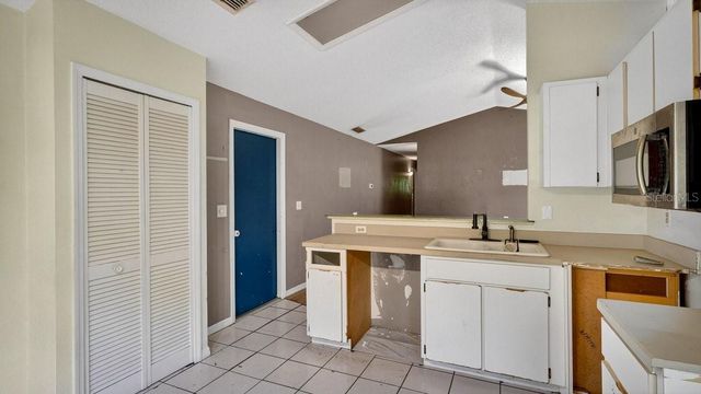 1116 MEDITATION LOOP, Port Orange, FL 32129