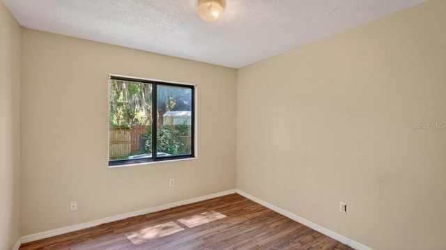 1116 MEDITATION LOOP, Port Orange, FL 32129