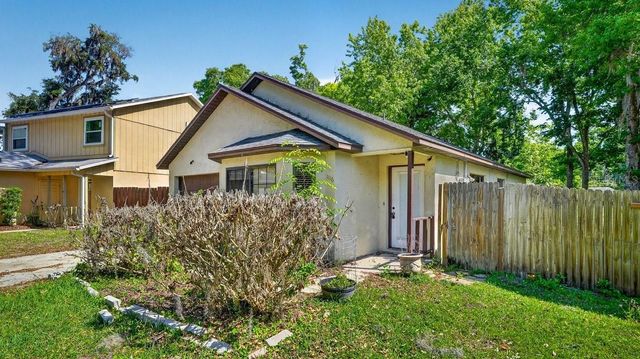 1116 MEDITATION LOOP, Port Orange, FL 32129