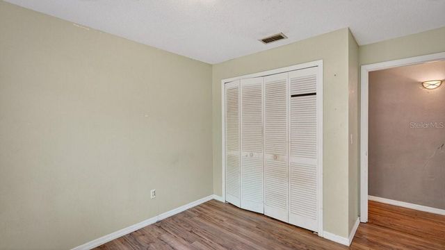 1116 MEDITATION LOOP, Port Orange, FL 32129