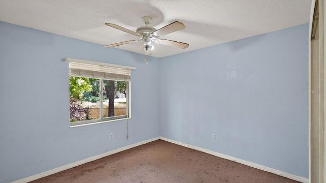 1116 MEDITATION LOOP, Port Orange, FL 32129