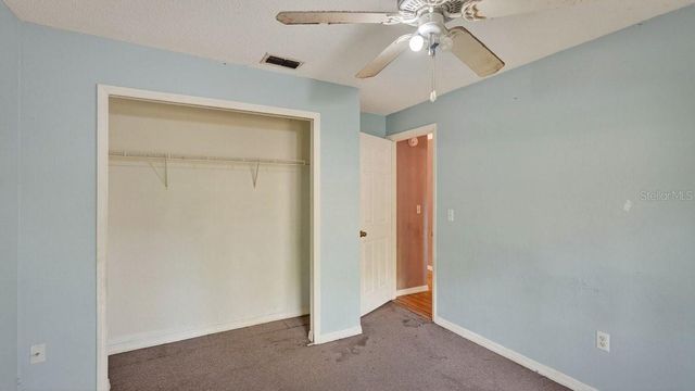 1116 MEDITATION LOOP, Port Orange, FL 32129