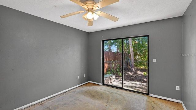 1116 MEDITATION LOOP, Port Orange, FL 32129