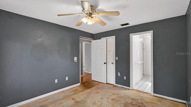 1116 MEDITATION LOOP, Port Orange, FL 32129