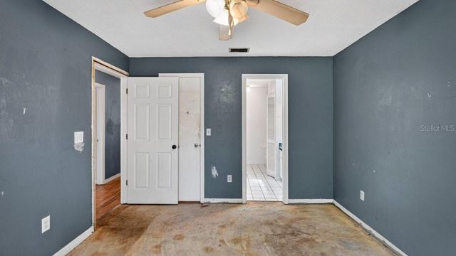 1116 MEDITATION LOOP, Port Orange, FL 32129