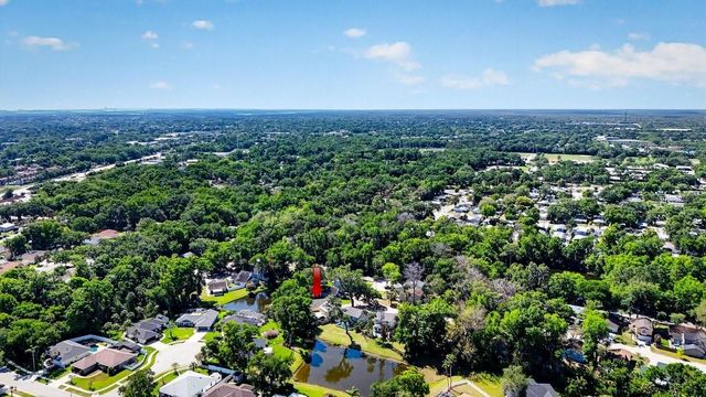 1116 MEDITATION LOOP, Port Orange, FL 32129