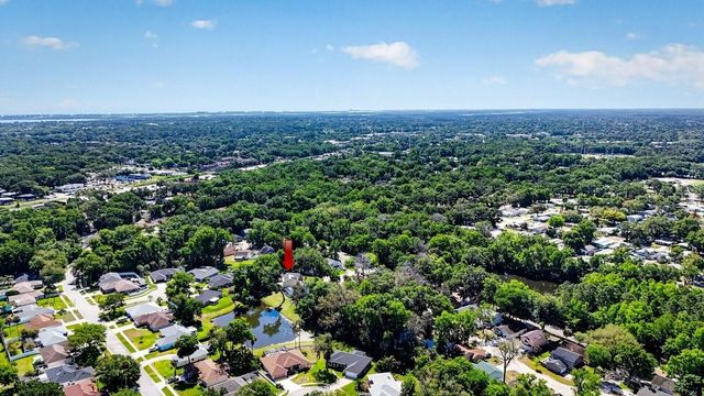 1116 MEDITATION LOOP, Port Orange, FL 32129