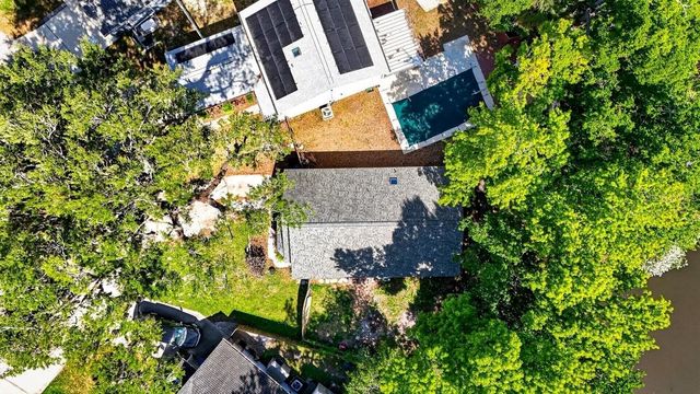 1116 MEDITATION LOOP, Port Orange, FL 32129