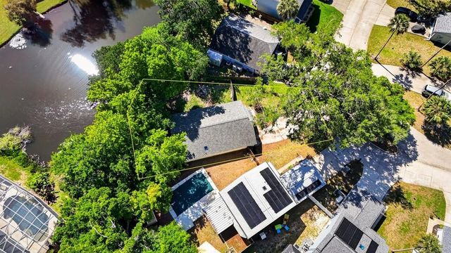 1116 MEDITATION LOOP, Port Orange, FL 32129