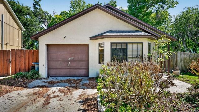 1116 MEDITATION LOOP, Port Orange, FL 32129