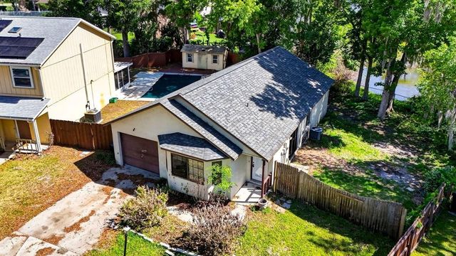 1116 MEDITATION LOOP, Port Orange, FL 32129