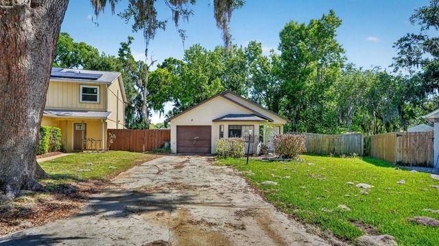 1116 MEDITATION LOOP, Port Orange, FL 32129