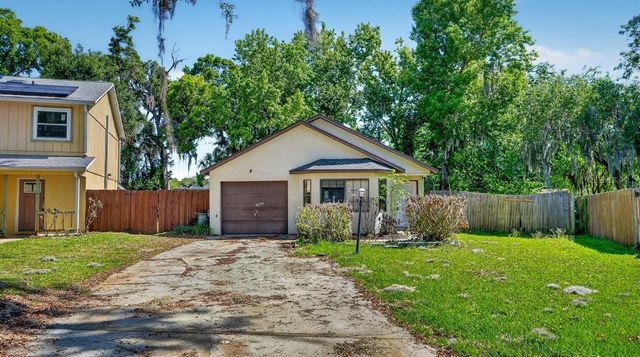 1116 MEDITATION LOOP, Port Orange, FL 32129