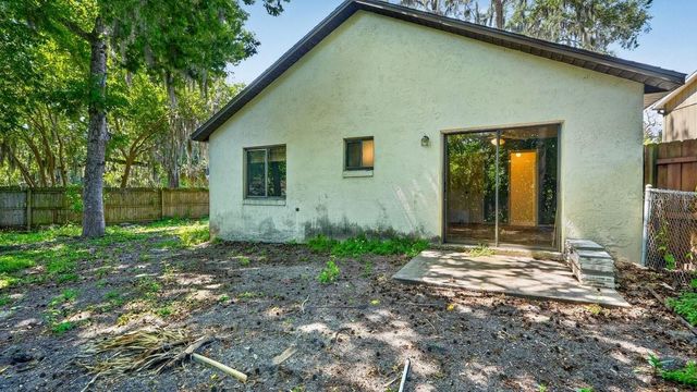 1116 MEDITATION LOOP, Port Orange, FL 32129