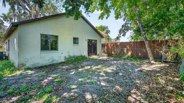 1116 MEDITATION LOOP, Port Orange, FL 32129