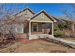 23361 E Saratoga Cir, Aurora, CO 80016