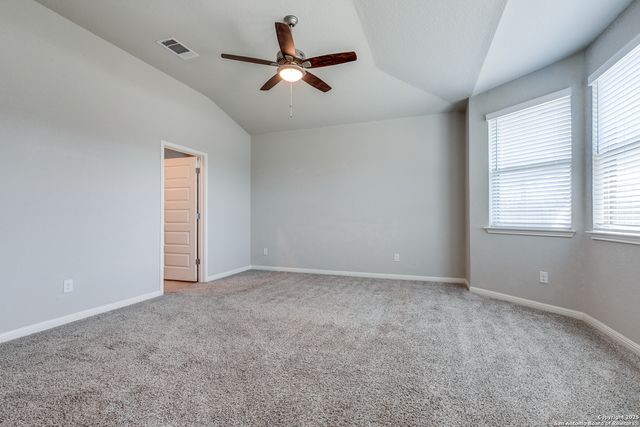 12938 Lilly Pass, San Antonio, TX 78254