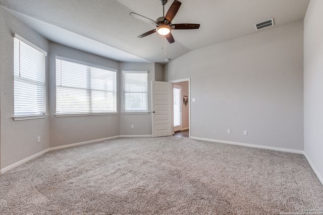 12938 Lilly Pass, San Antonio, TX 78254