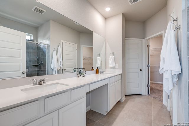 12938 Lilly Pass, San Antonio, TX 78254