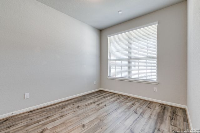 12938 Lilly Pass, San Antonio, TX 78254