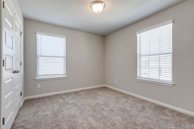 12938 Lilly Pass, San Antonio, TX 78254