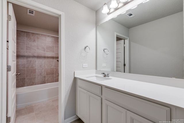 12938 Lilly Pass, San Antonio, TX 78254