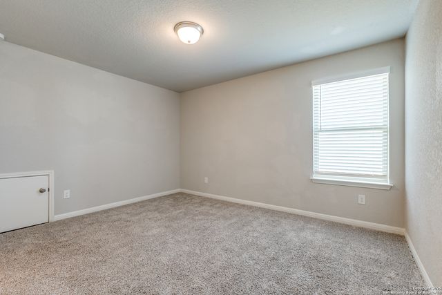 12938 Lilly Pass, San Antonio, TX 78254