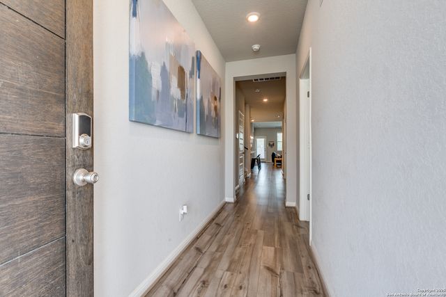 12938 Lilly Pass, San Antonio, TX 78254