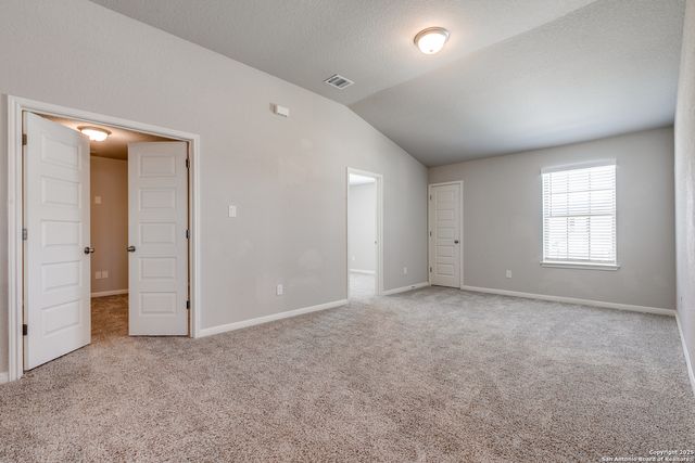 12938 Lilly Pass, San Antonio, TX 78254