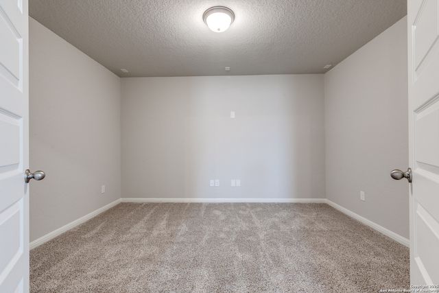 12938 Lilly Pass, San Antonio, TX 78254