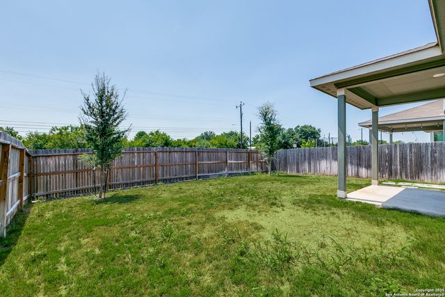 12938 Lilly Pass, San Antonio, TX 78254