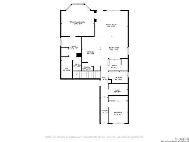 12938 Lilly Pass, San Antonio, TX 78254