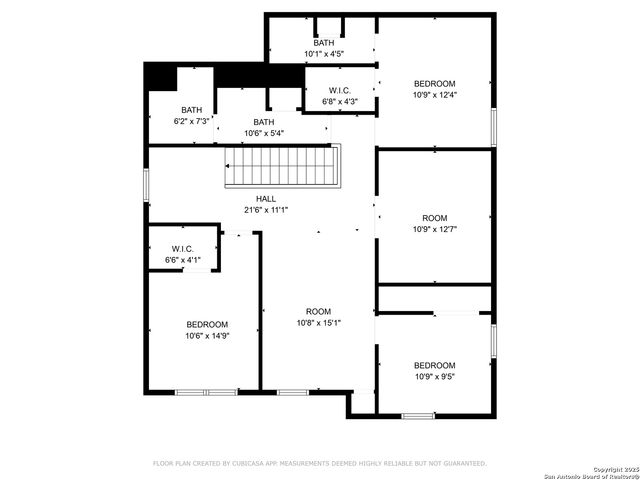 12938 Lilly Pass, San Antonio, TX 78254