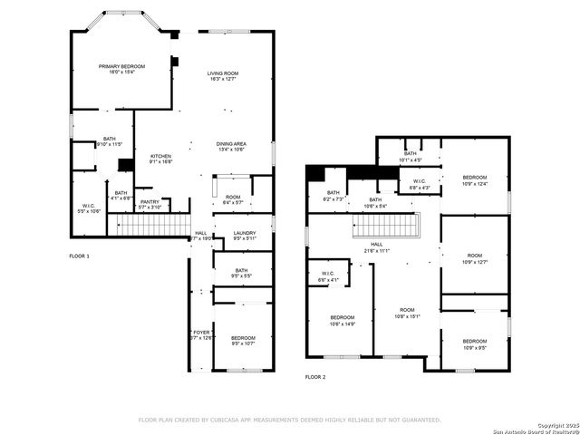 12938 Lilly Pass, San Antonio, TX 78254