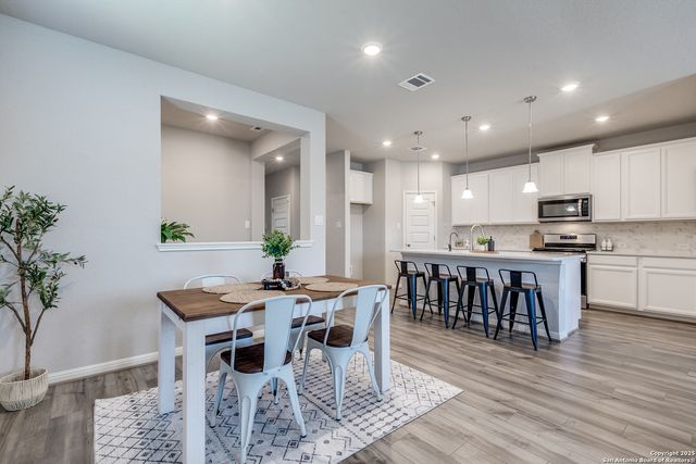 12938 Lilly Pass, San Antonio, TX 78254