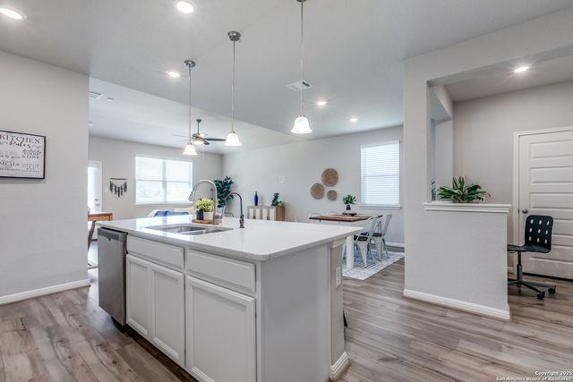 12938 Lilly Pass, San Antonio, TX 78254