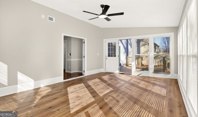 1837 Coventry Way, Jonesboro, GA 30236