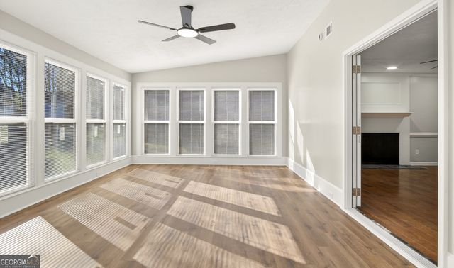 1837 Coventry Way, Jonesboro, GA 30236