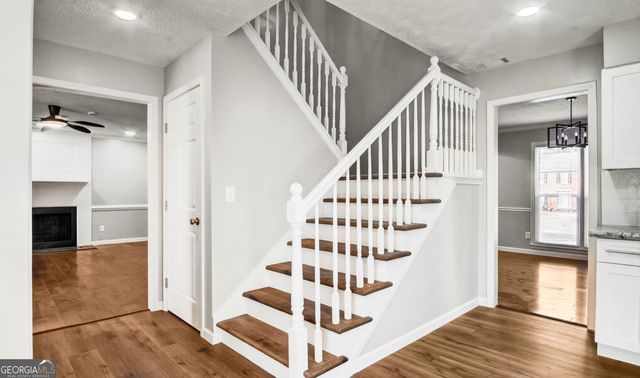 1837 Coventry Way, Jonesboro, GA 30236