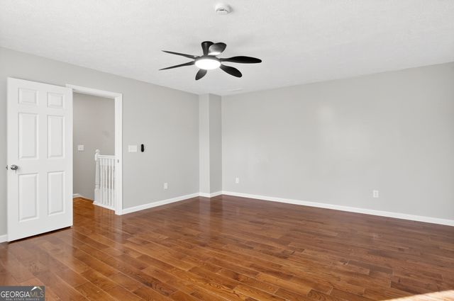 1837 Coventry Way, Jonesboro, GA 30236