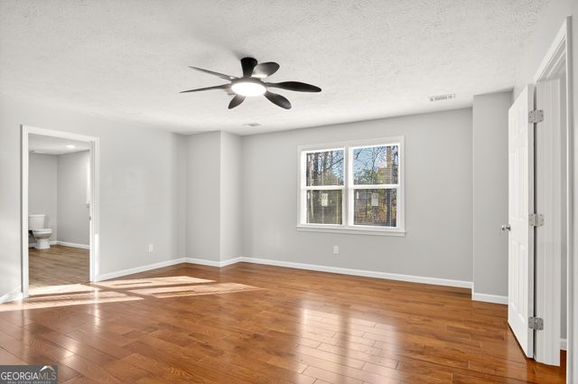 1837 Coventry Way, Jonesboro, GA 30236